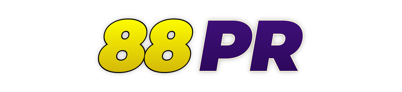 88pr